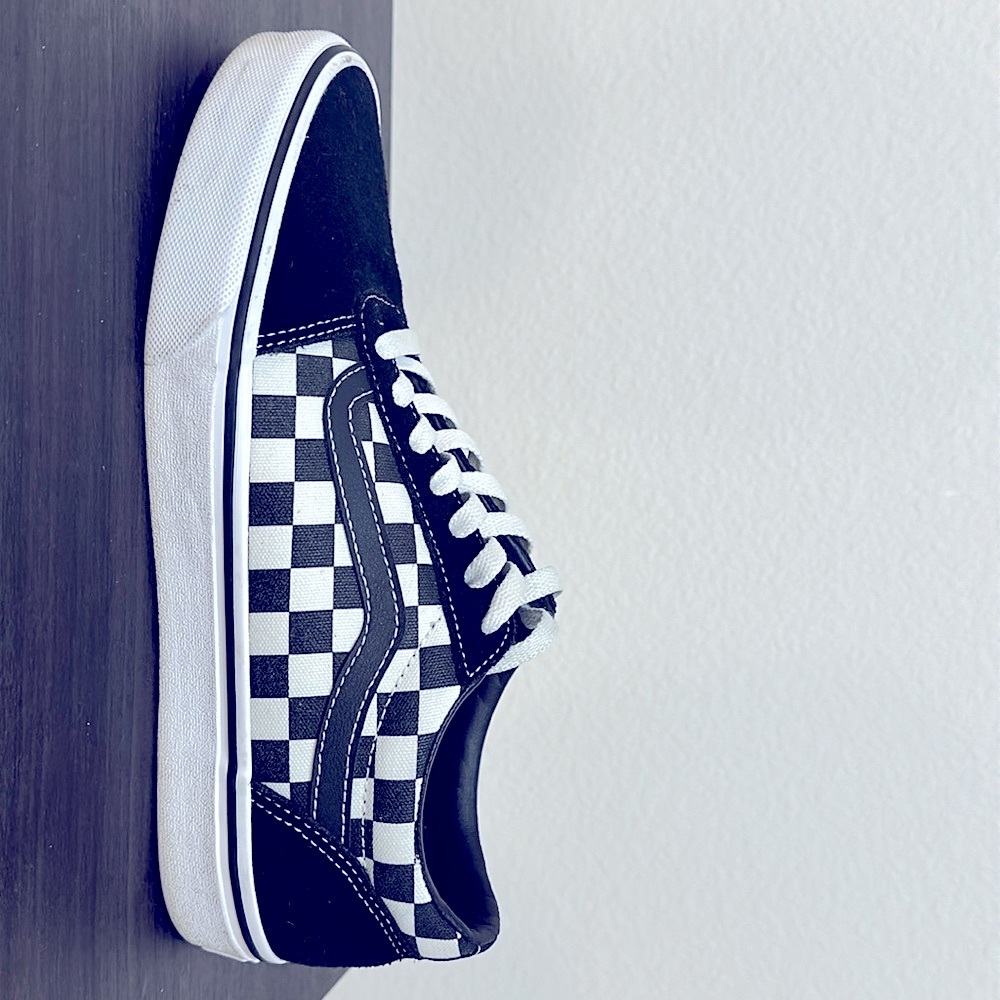 Vans - Picture 4 of 6